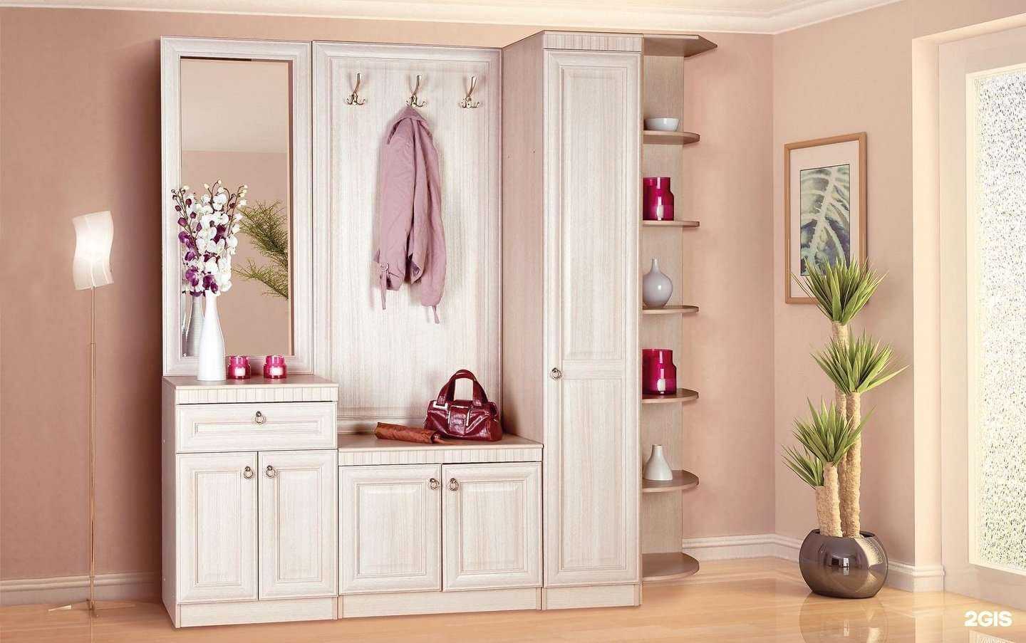 Отзывы на компанию 12 стульев в Туле c фото