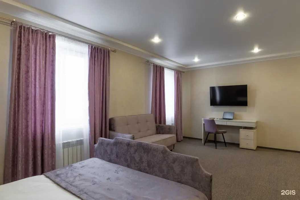 Отзывы на компанию Ной в Нижнем Новгороде c фото