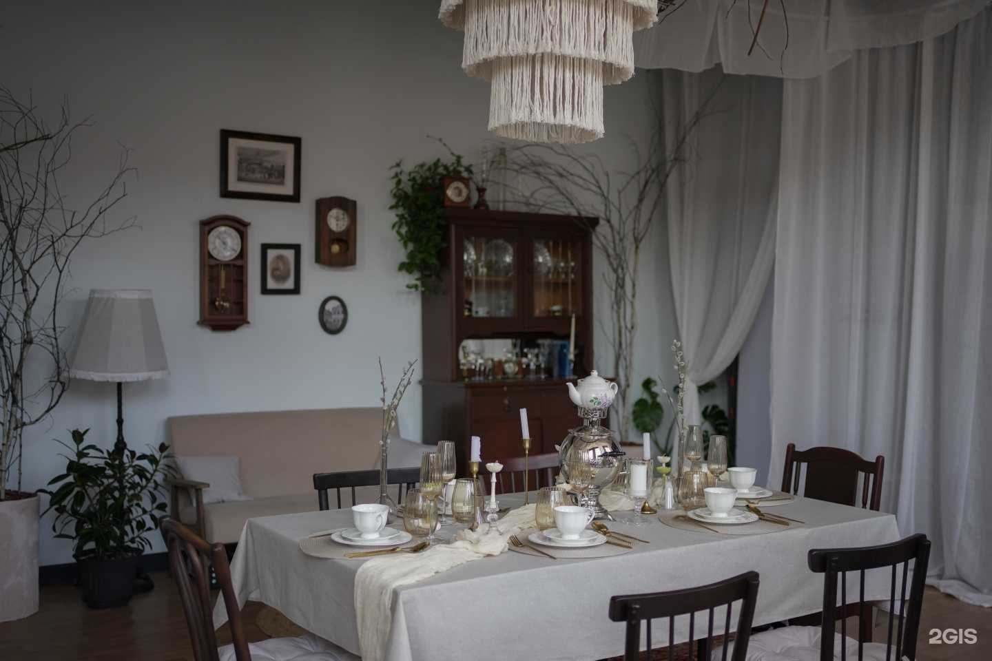 Отзывы на компанию Senlem в Казани c фото