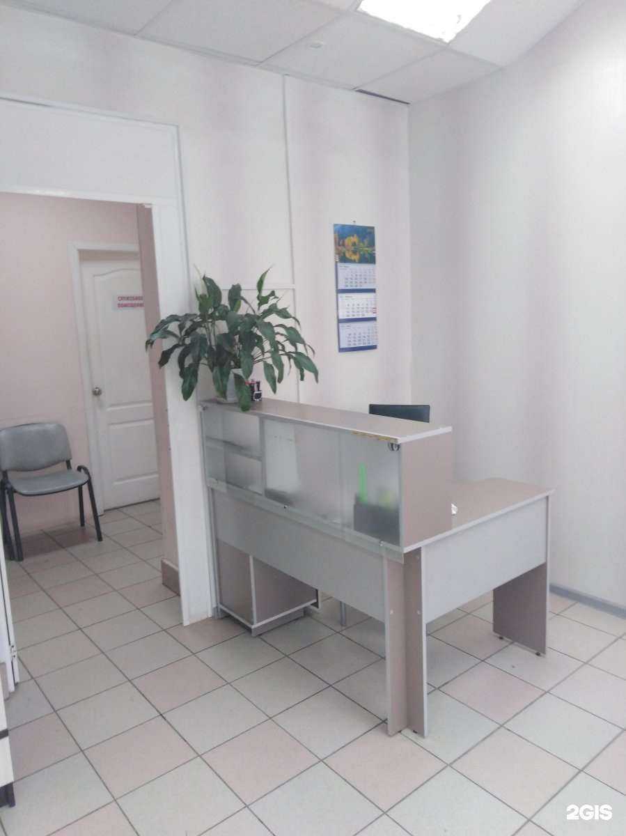 Отзывы на компанию Алиса в г. Архангельск c фото