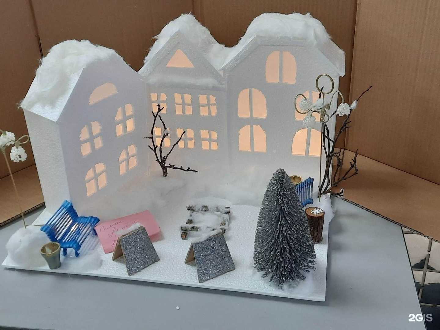 Отзывы на компанию Пиро-дисконт в Иркутске c фото