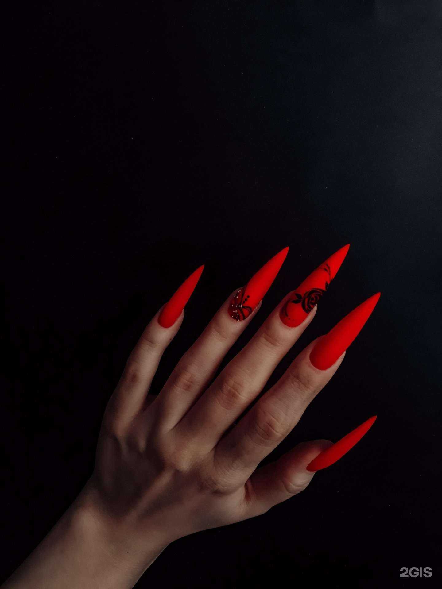 Отзывы на компанию Вирэна в г. Бийск c фото