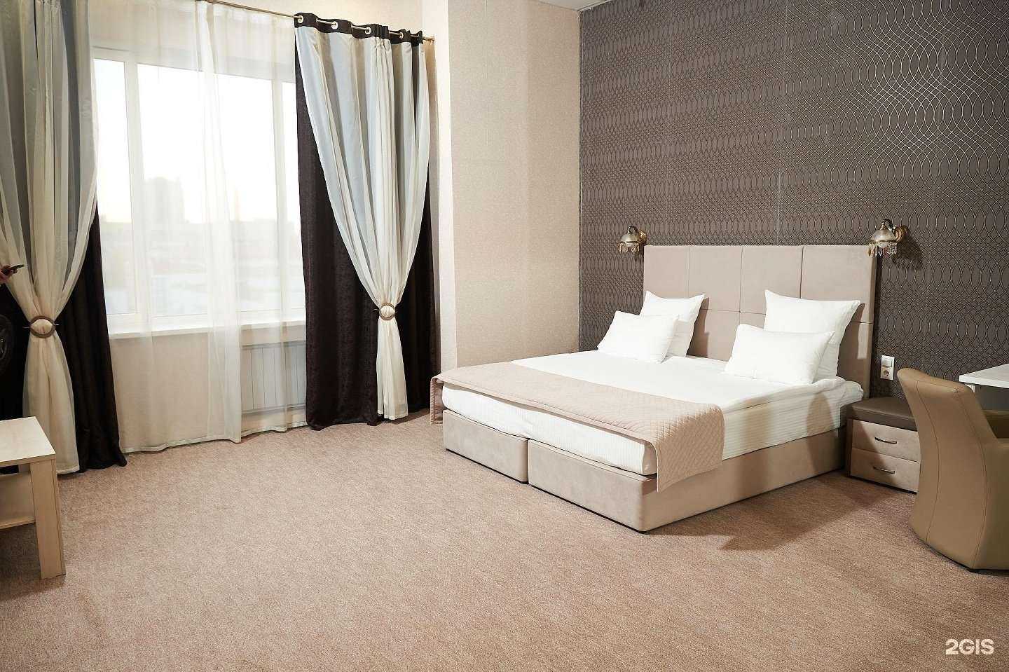 Отзывы на компанию Гулливер в Сургуте c фото