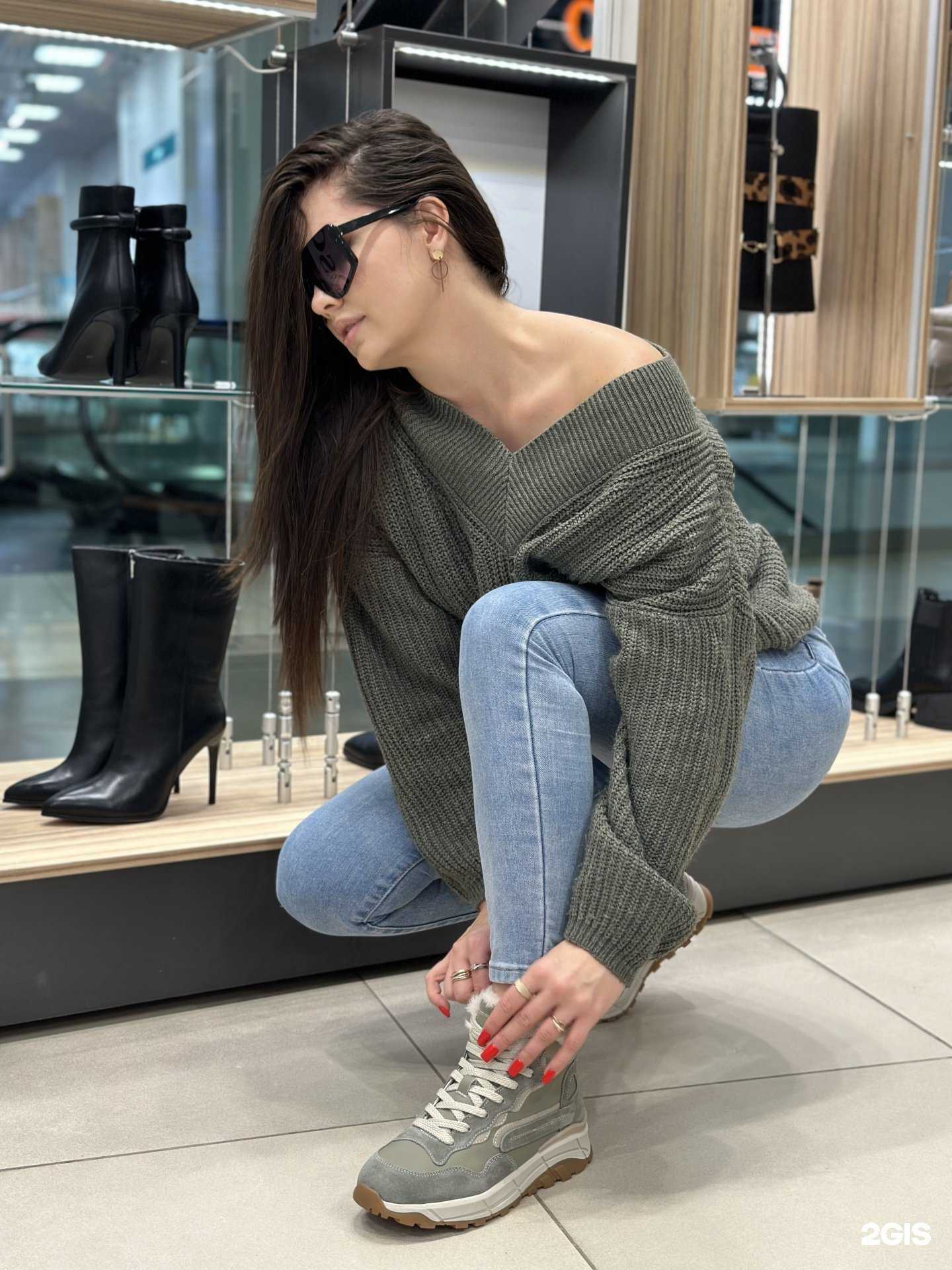 Отзывы на компанию Ascania в г. Томск c фото