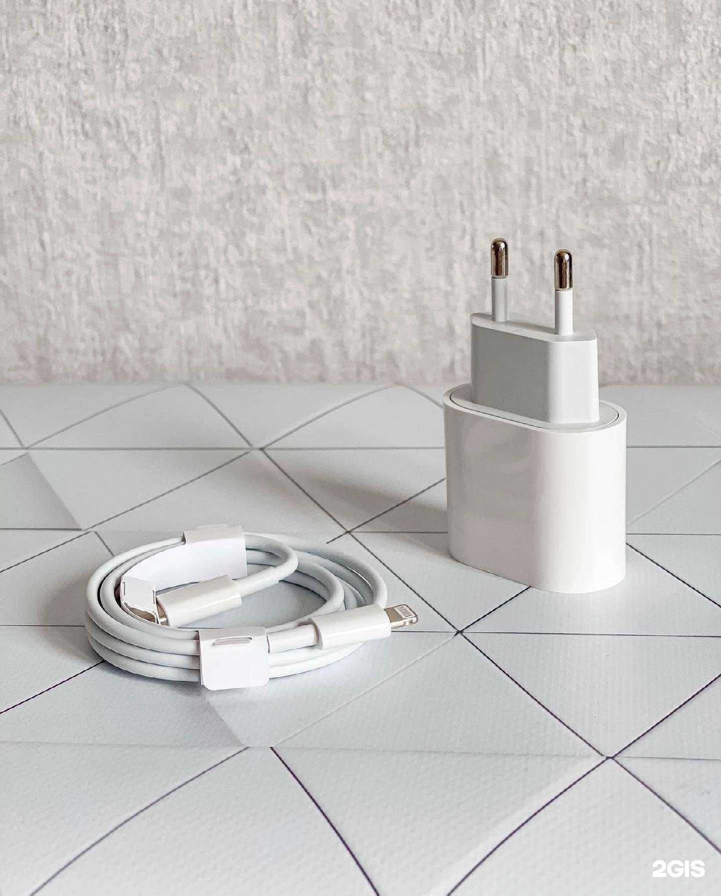 Отзывы на компанию Топовые аксессуары для телефона в Барнауле c фото