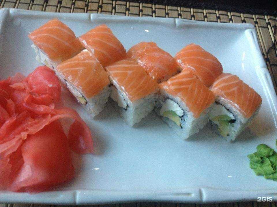 Отзывы на компанию Красный дракон в Ульяновске c фото