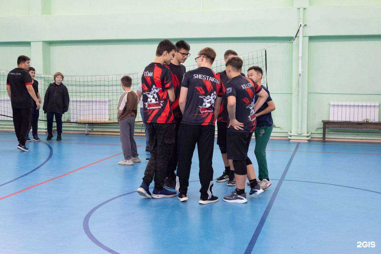 Отзывы на компанию Рубеж в Иркутске c фото