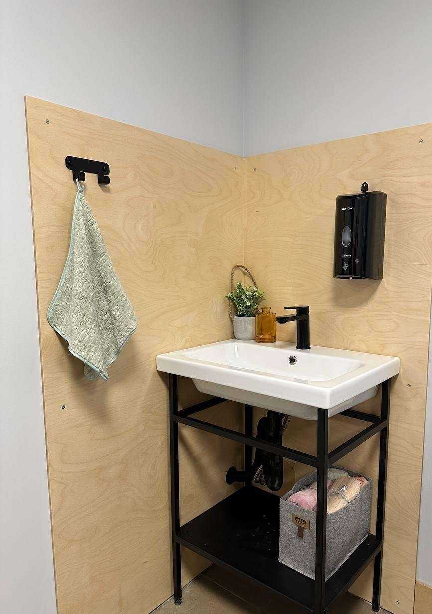 Отзывы на компанию Варежки в Казани c фото