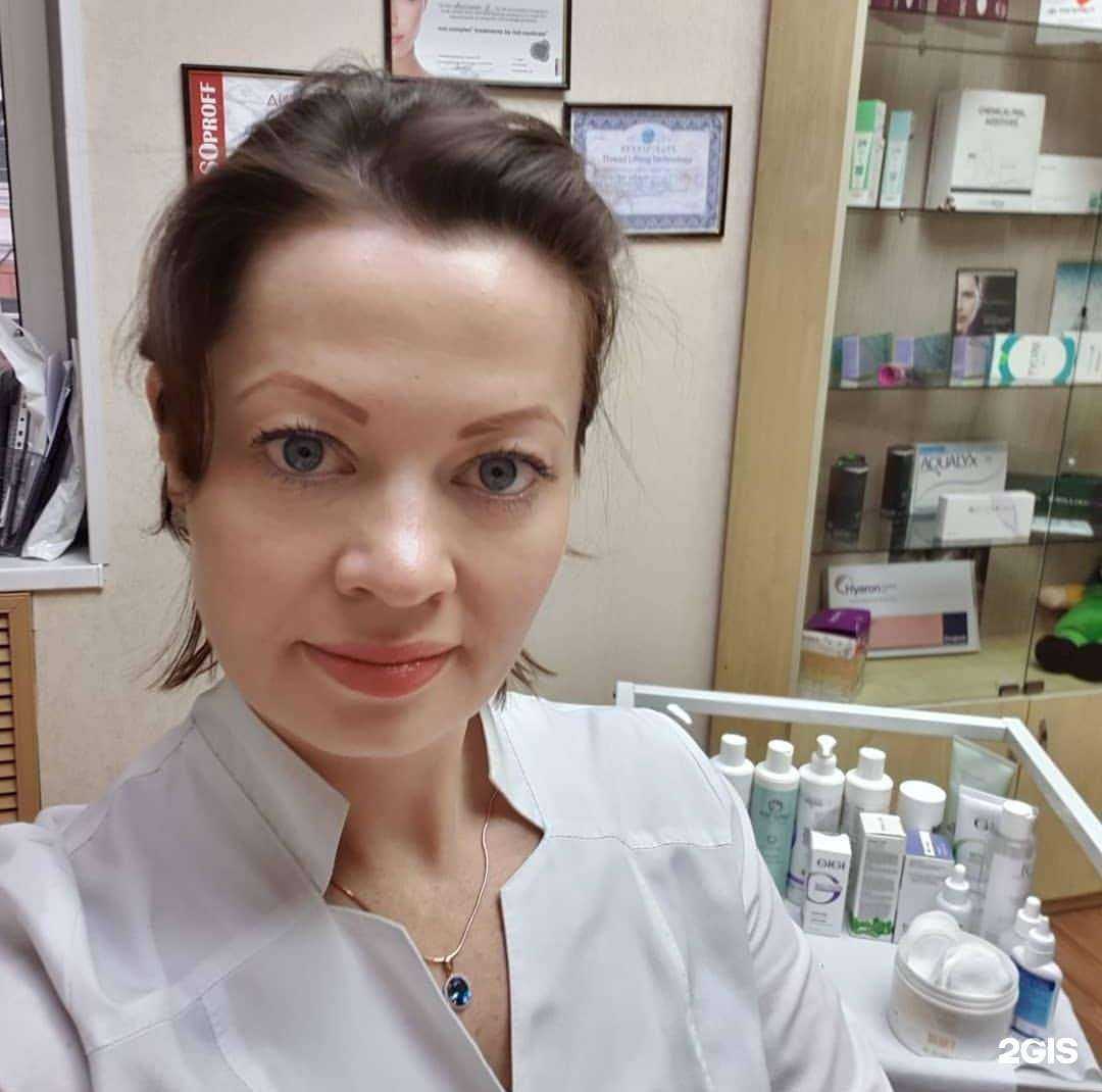 Отзывы на компанию Элен в г. Уссурийск c фото