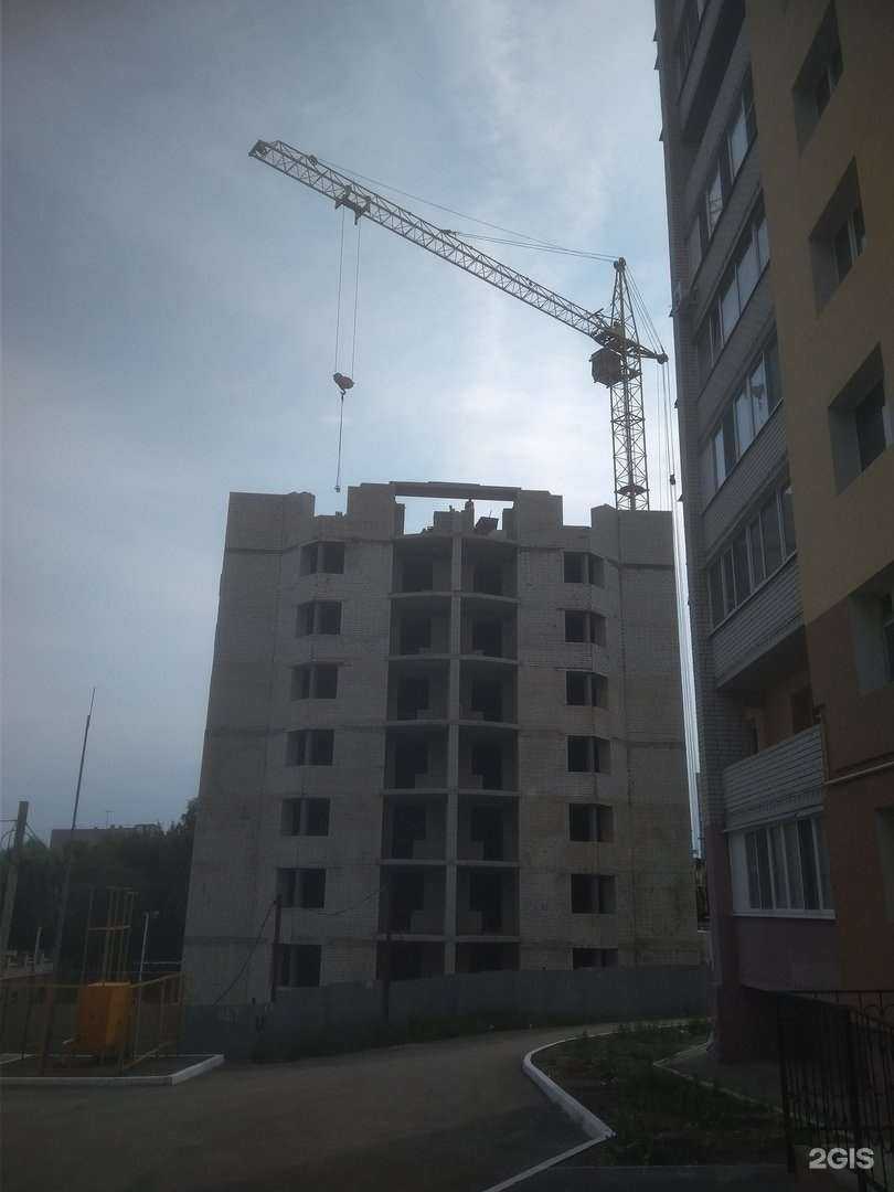 Отзывы на компанию Детская лига в Саратове c фото - фотография 2 из 2