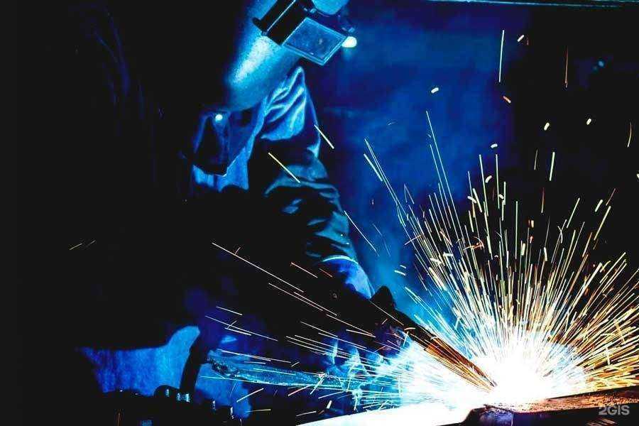 Отзывы на компанию Проминструмент в Кемерове c фото