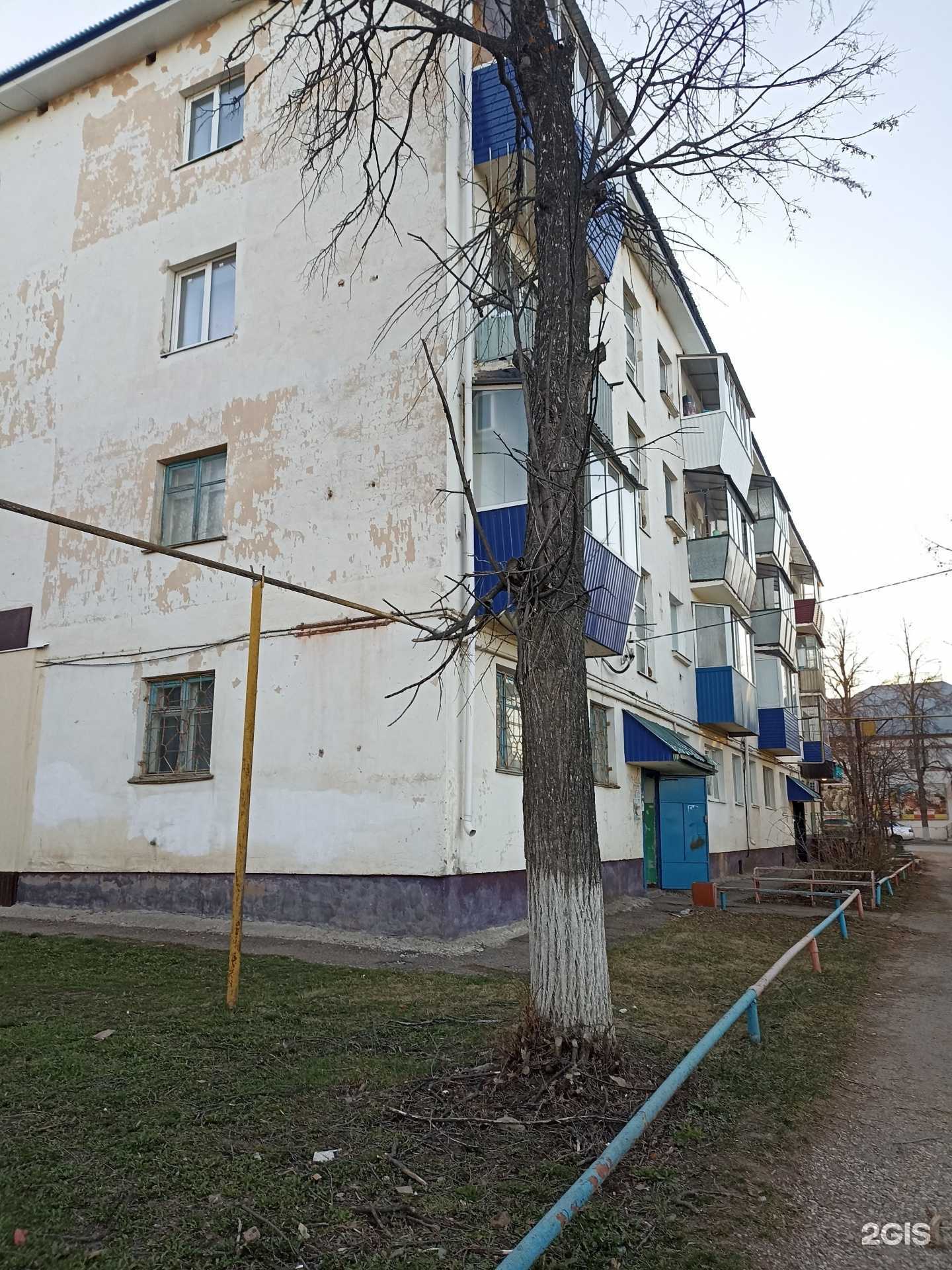 Отзывы на компанию Cdek в Лениногорске c фото - фотография 2 из 2