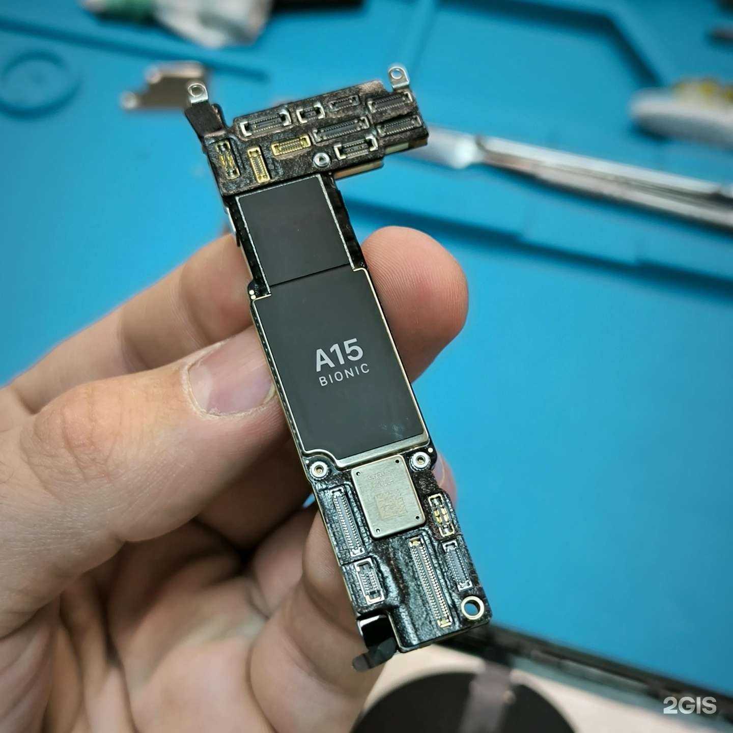 Отзывы на компанию Good Store в Ставрополе c фото