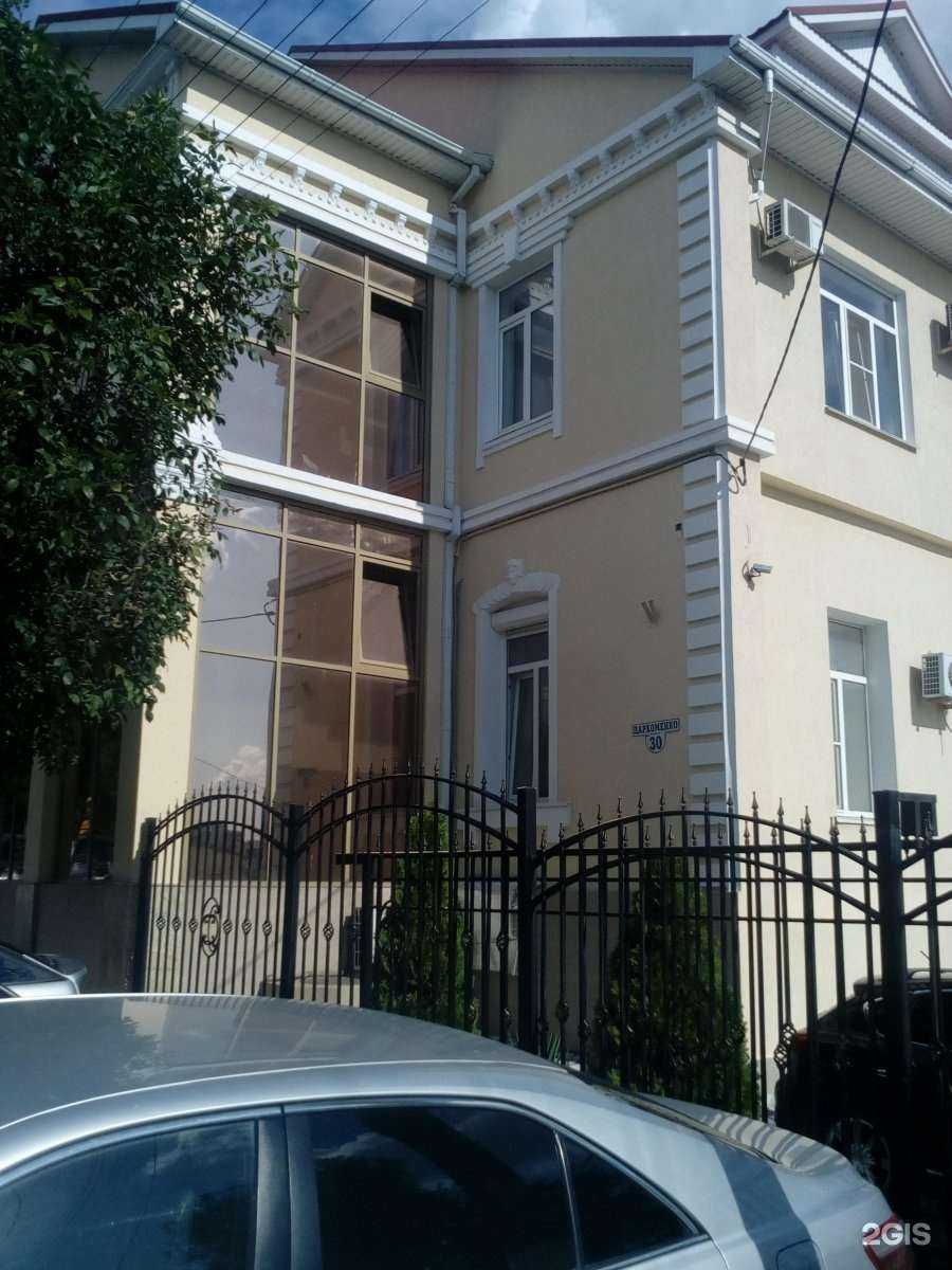 Отзывы на компанию ВВ Логистик в Новороссийске c фото