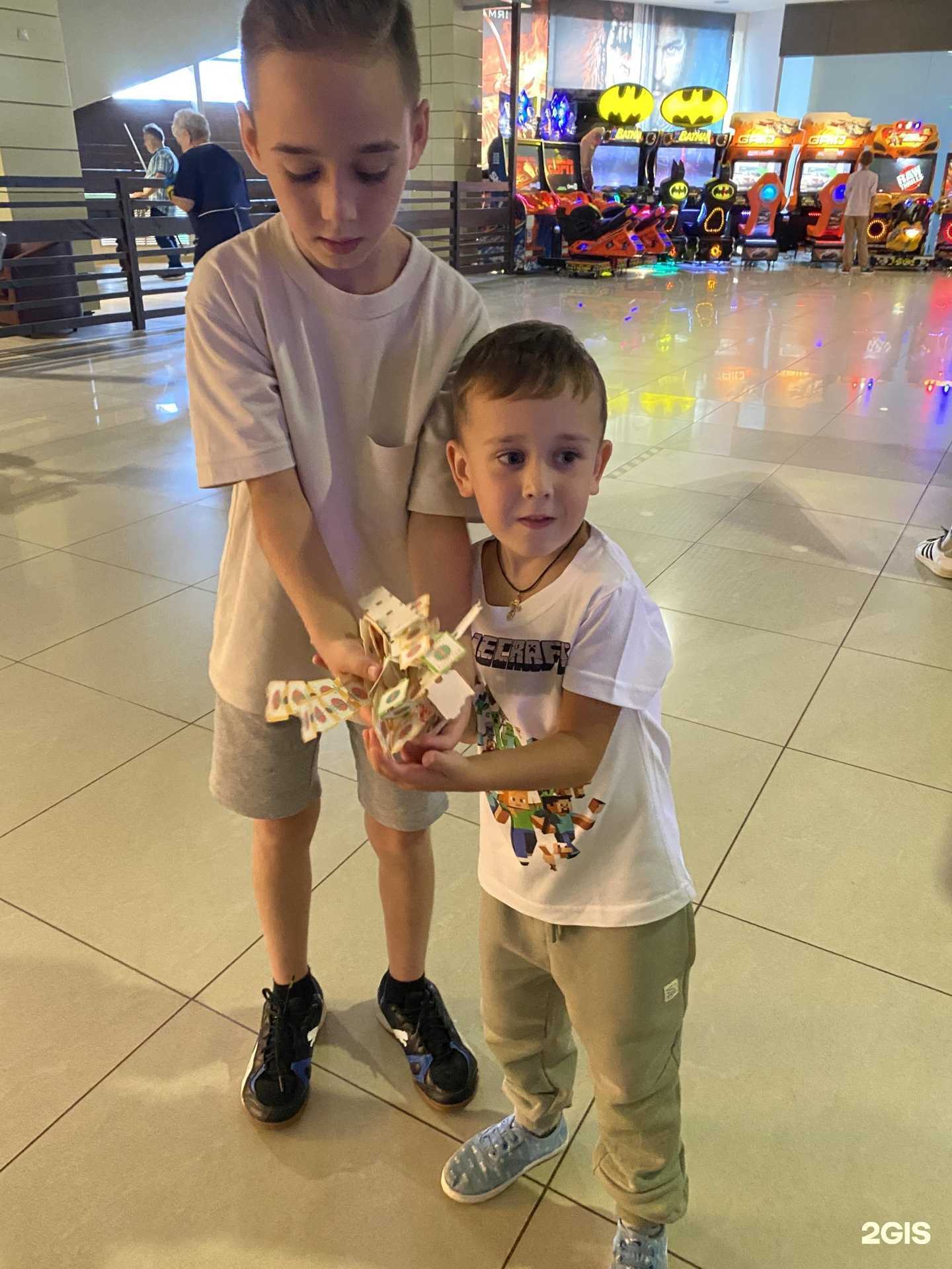 Отзывы на компанию Курсик в г. Ступино c фото