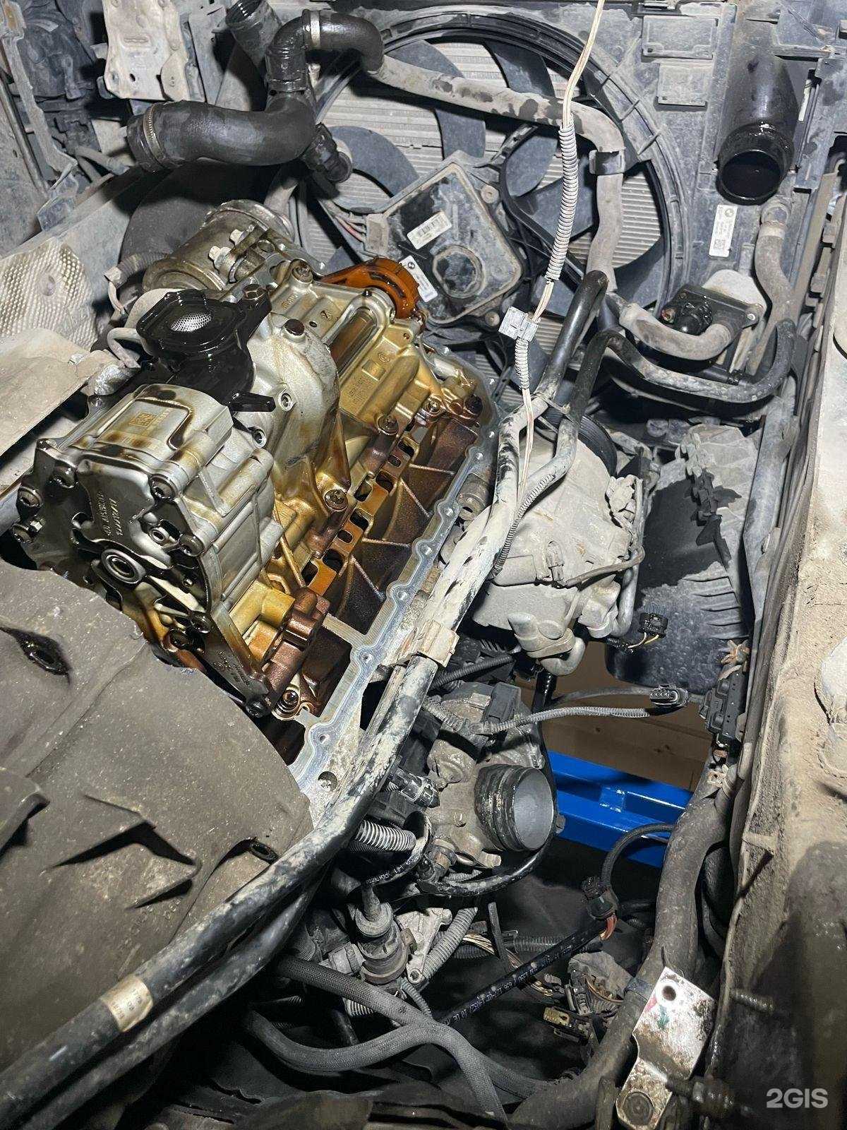 Отзывы на компанию Карьер в Саратове c фото