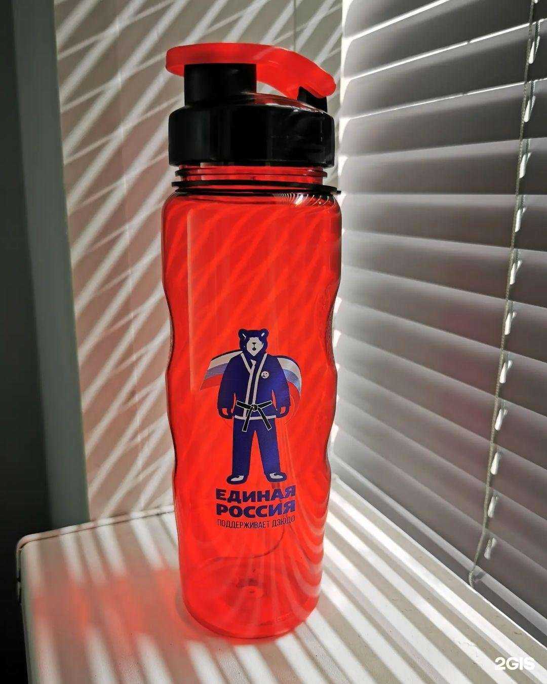 Отзывы на компанию АртКроун в Барнауле c фото