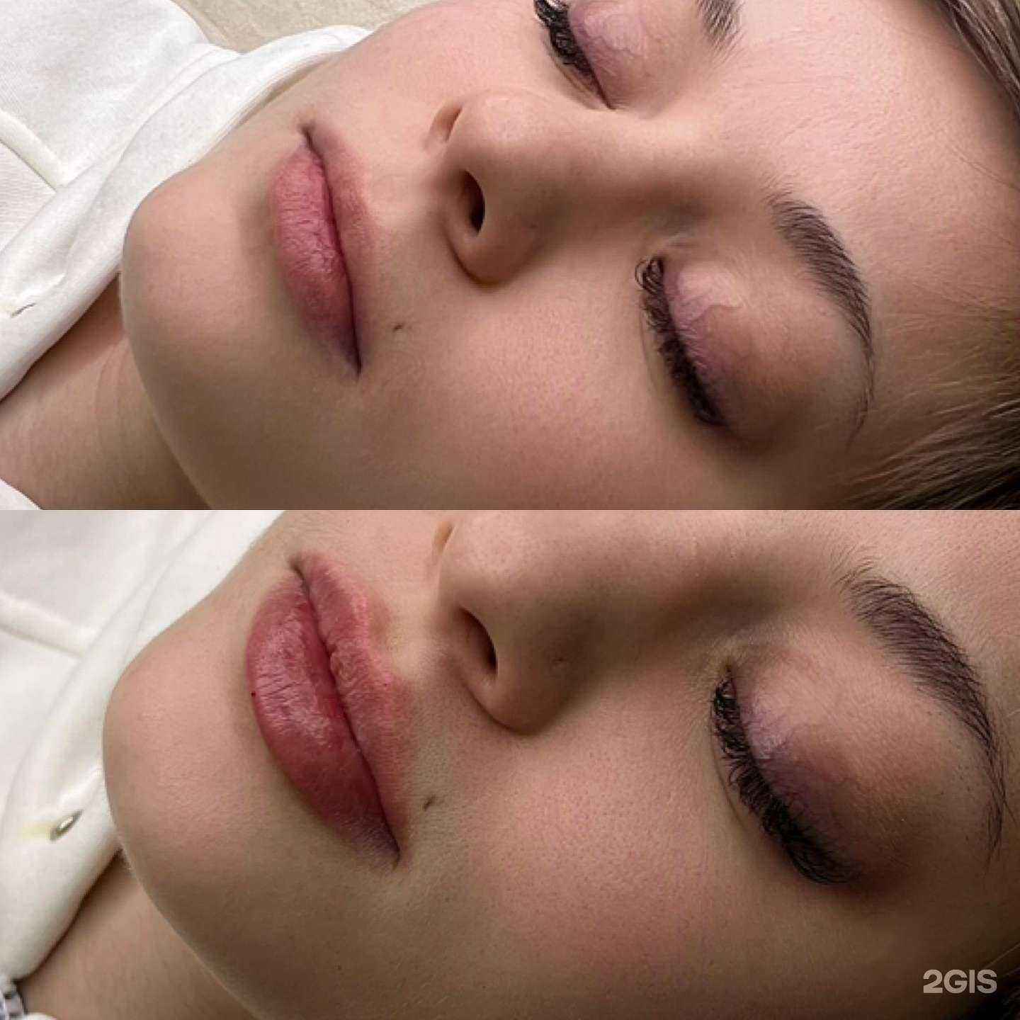 Отзывы на компанию ilosk  в Чите c фото