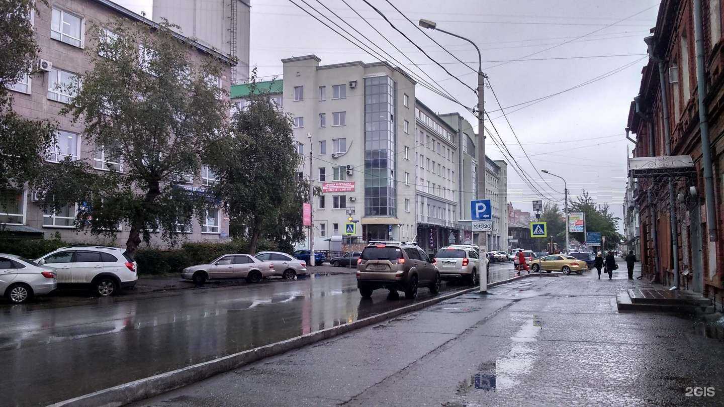 Отзывы на компанию Правовед профи в Омске c фото - фотография 2 из 2