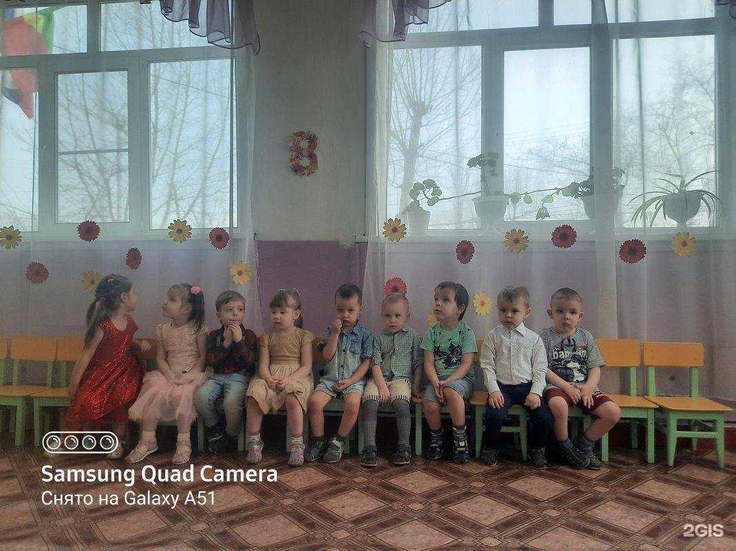 Отзывы на компанию Аленушка в Чите c фото