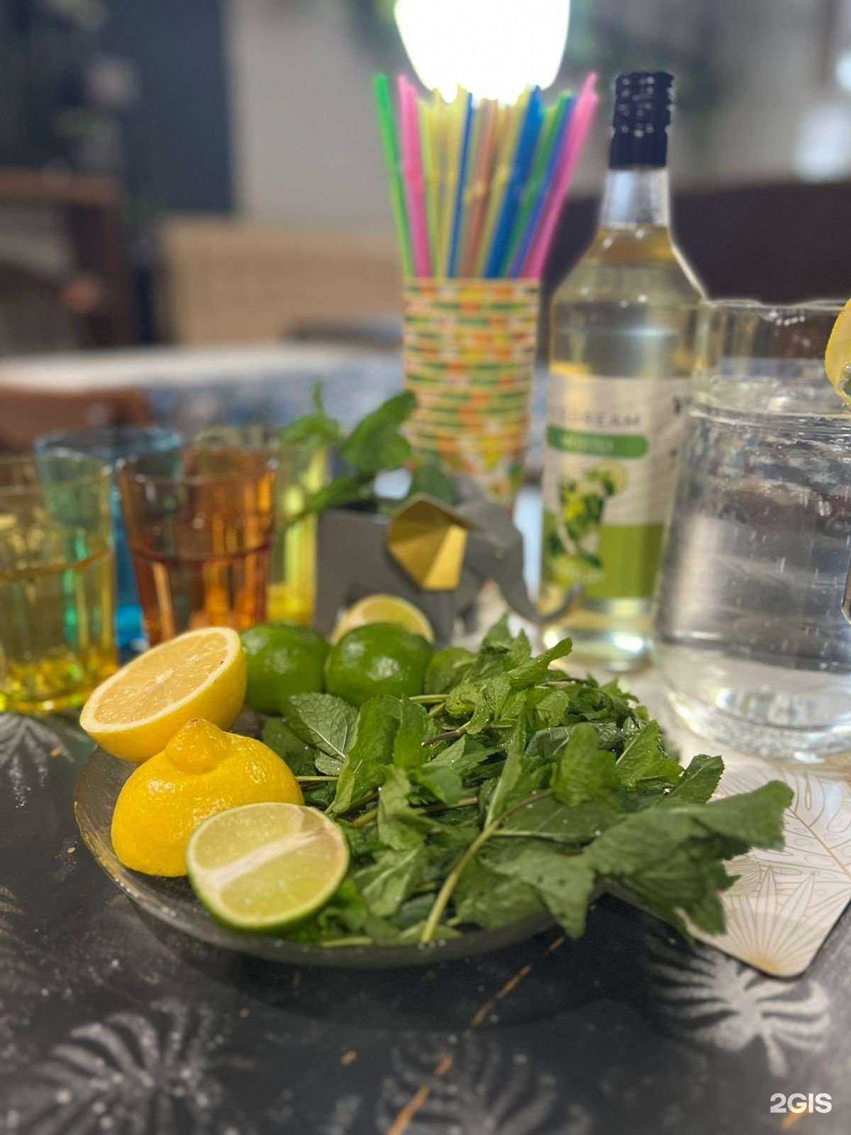 Отзывы на компанию Золотой слон в г. Ставрополь c фото