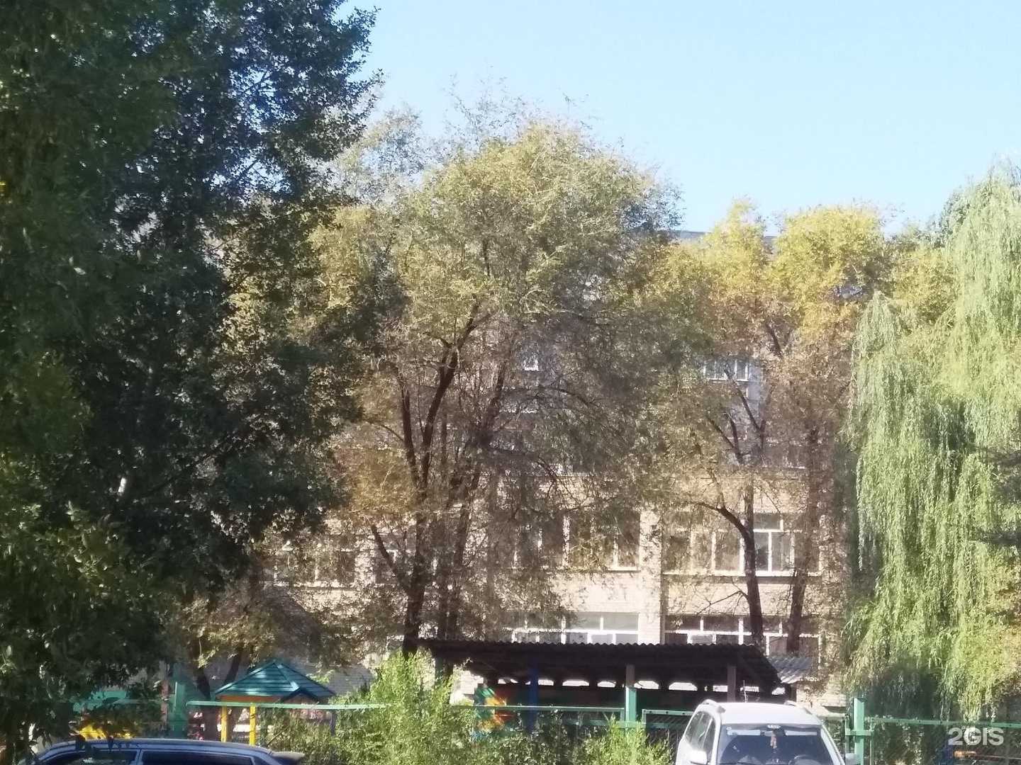 Отзывы на компанию Детский сад №78 в Энгельсе c фото