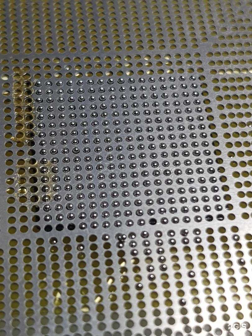 Отзывы на компанию Техносфера в Ессентуках c фото