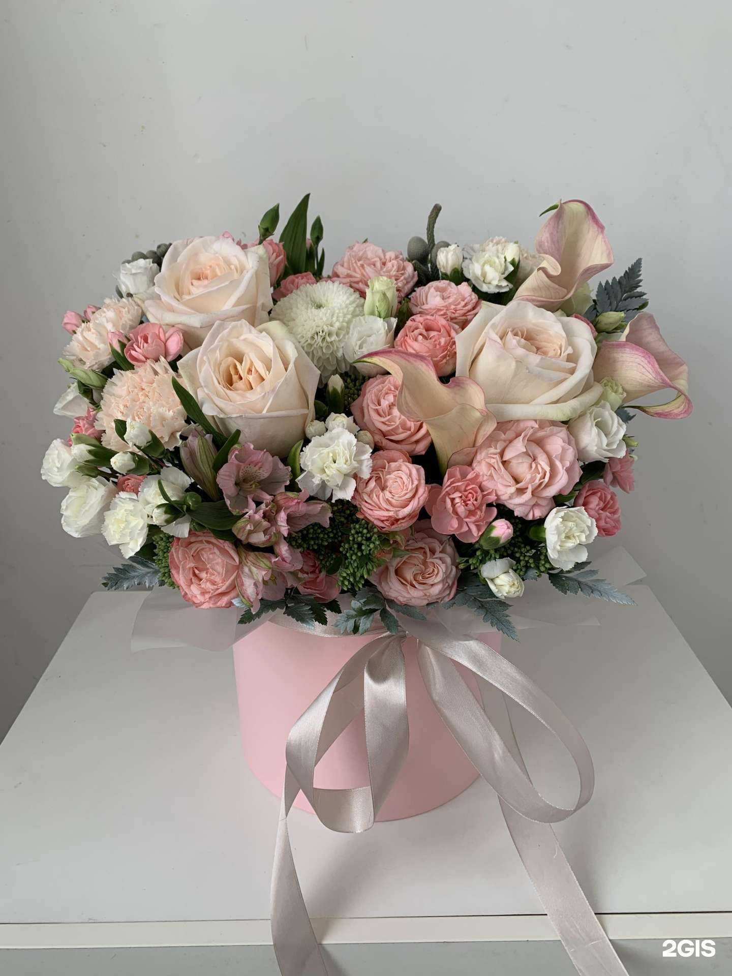 Отзывы на компанию Поляна в г. Магнитогорск c фото