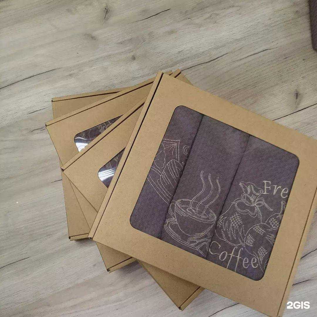 Отзывы на компанию Чехов в г. Краснодар c фото