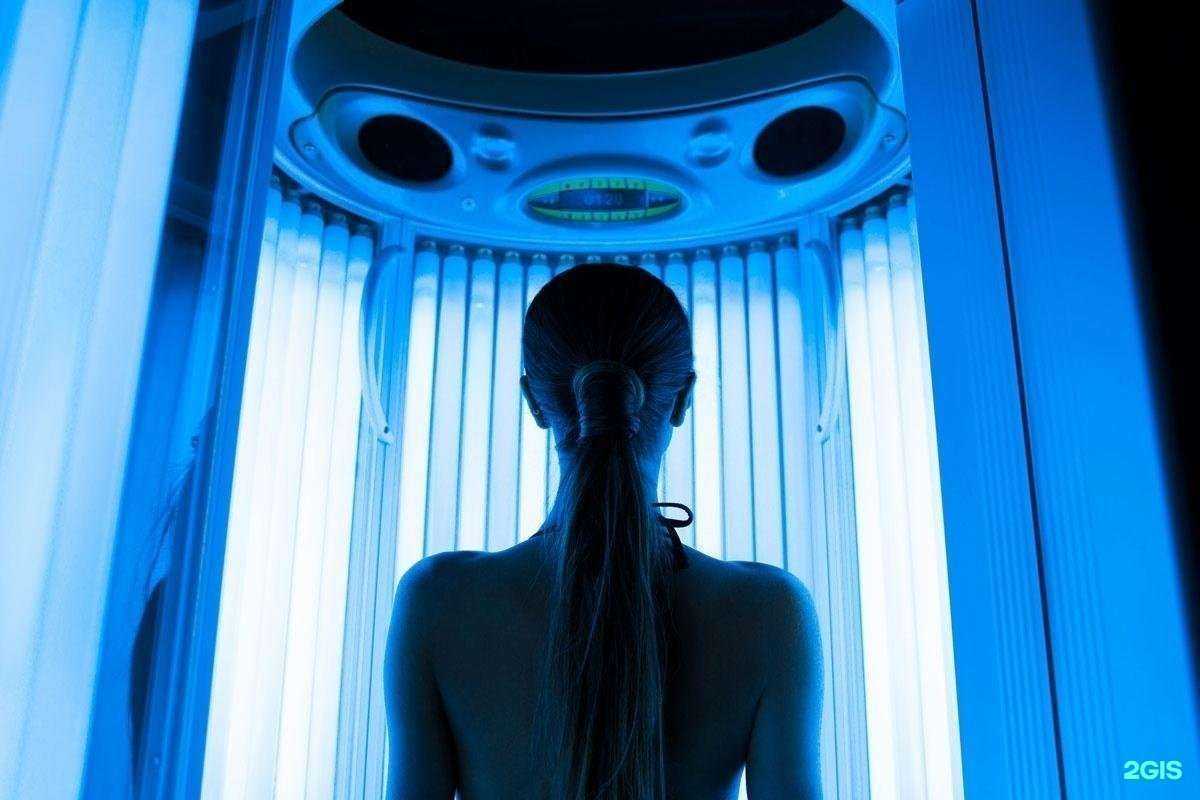 Отзывы на компанию Крокус в г. Мурманск c фото