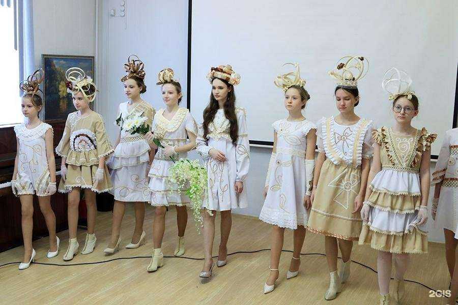 Отзывы на компанию Дворец единоборств им. Артема Осипенко в г. Брянск c фото