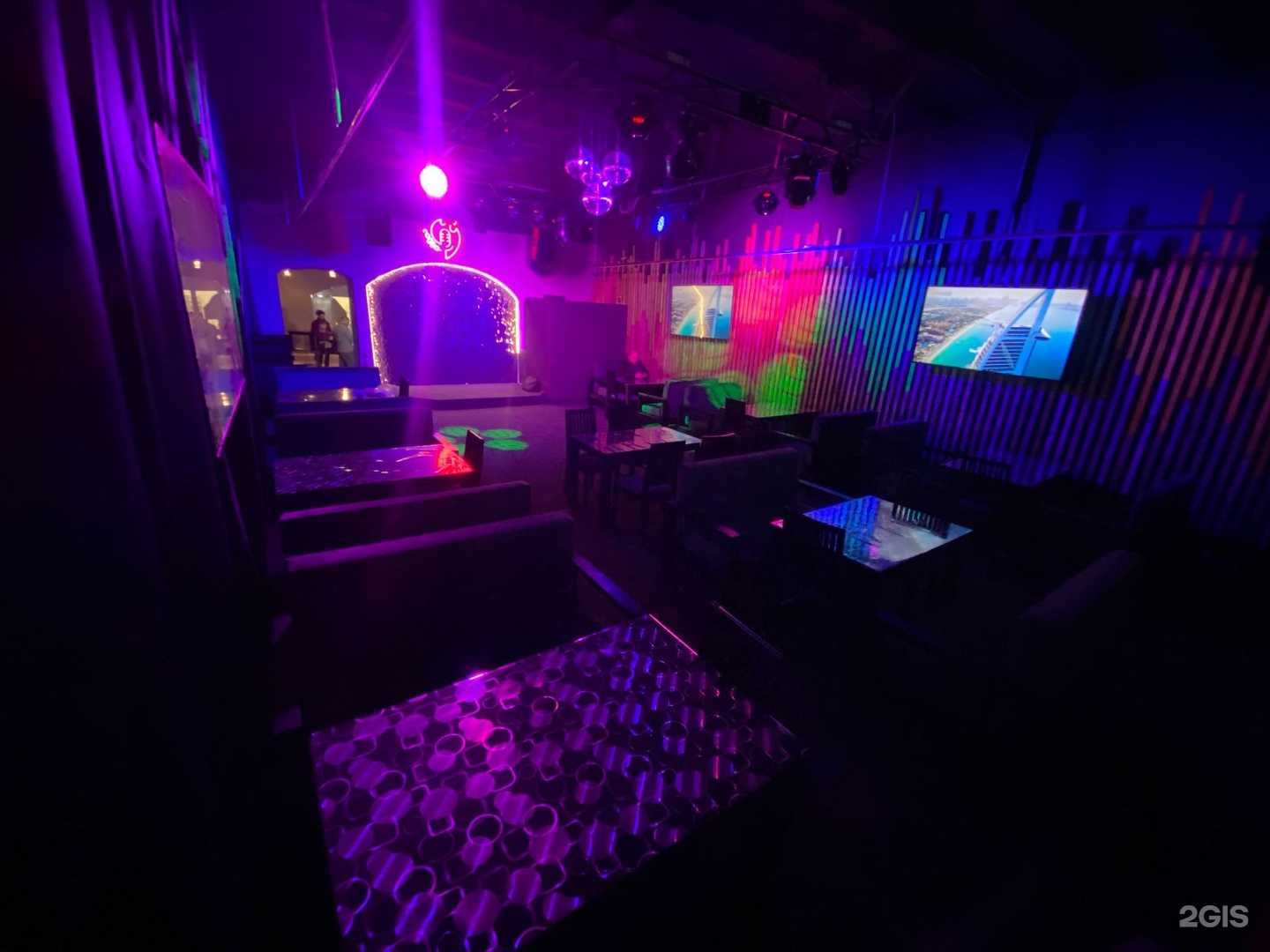 Отзывы на компанию Дай жару в г. Троицк c фото