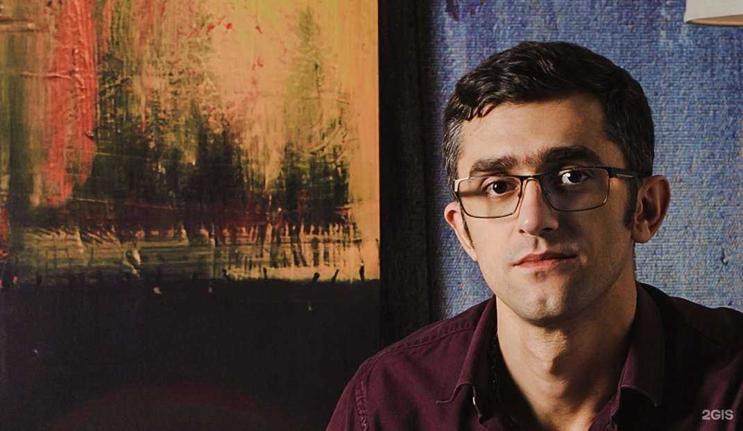 Отзывы на компанию Кабинет психологического сопровождения в г. Нижний Новгород c фото