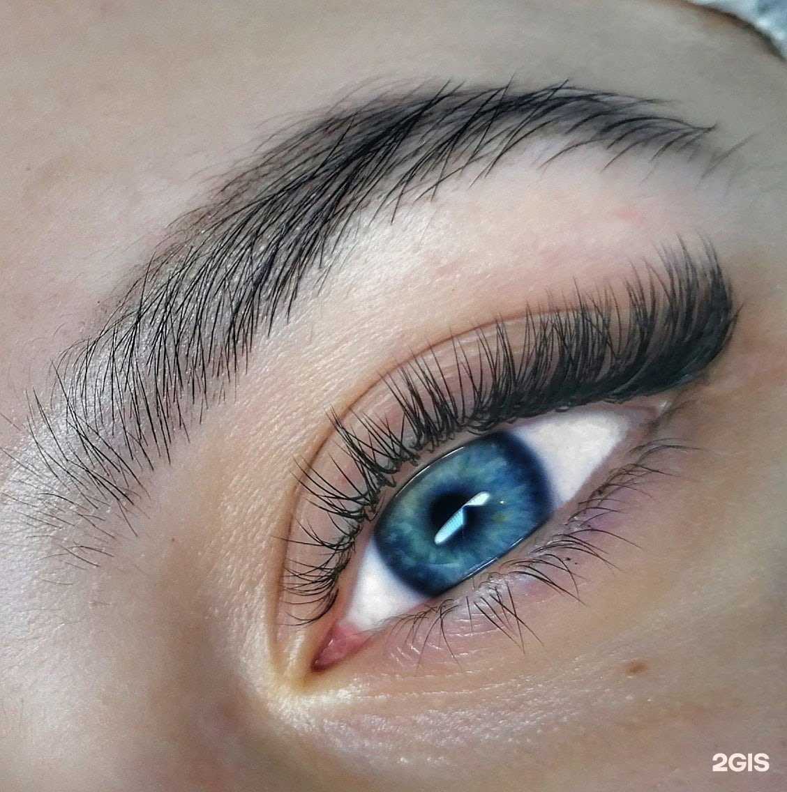 Отзывы на компанию Mix в Ярославле c фото