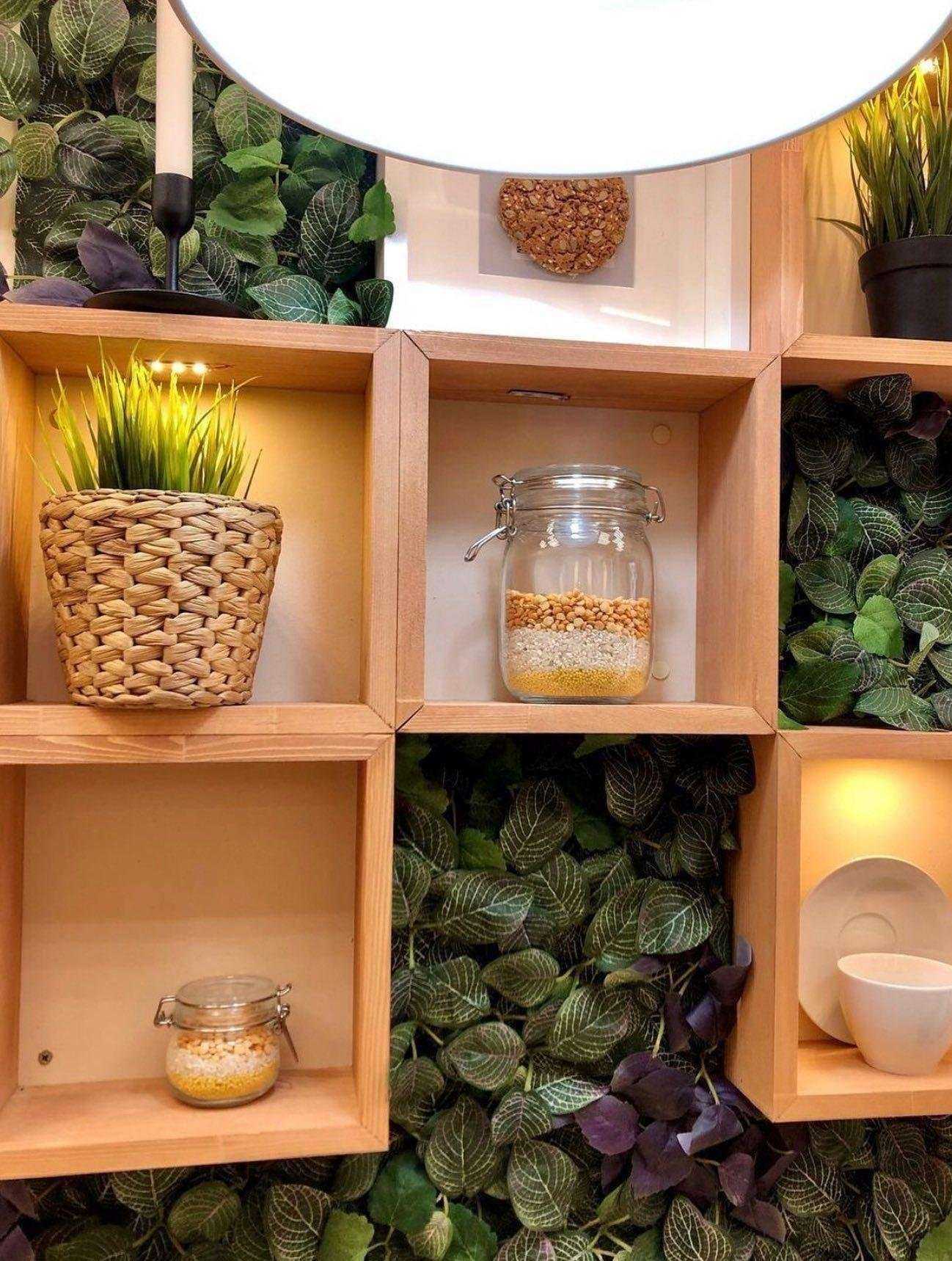 Отзывы на компанию Хлебница в г. Новосибирск c фото