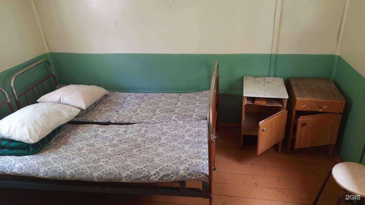 Отзывы на компанию Прометей в Чебоксарах c фото