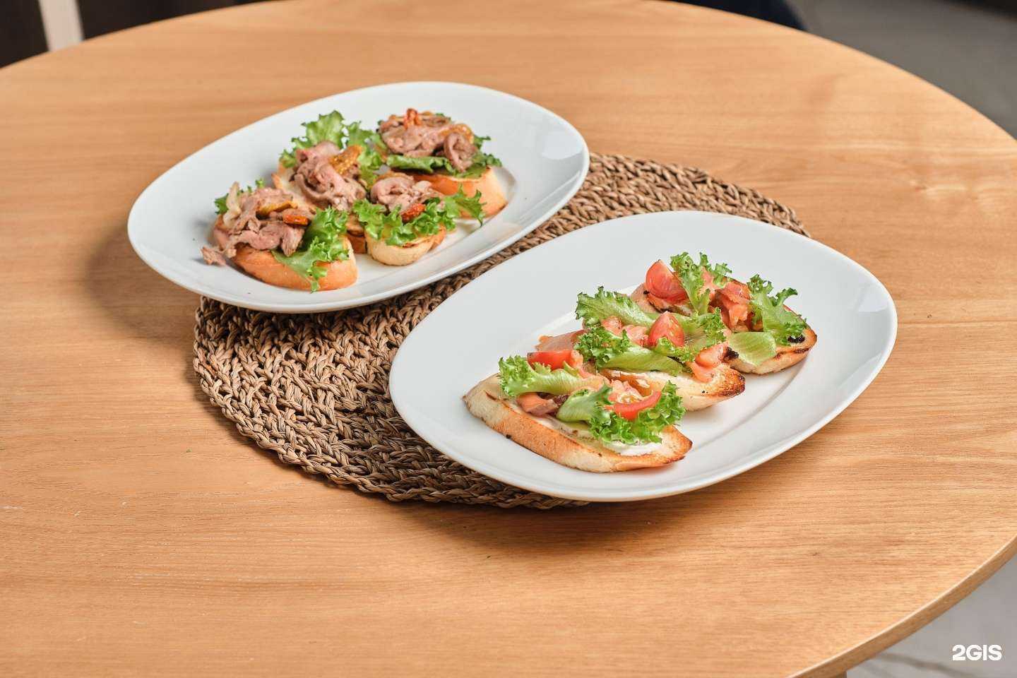 Отзывы на компанию Авокадо22пп в Барнауле c фото