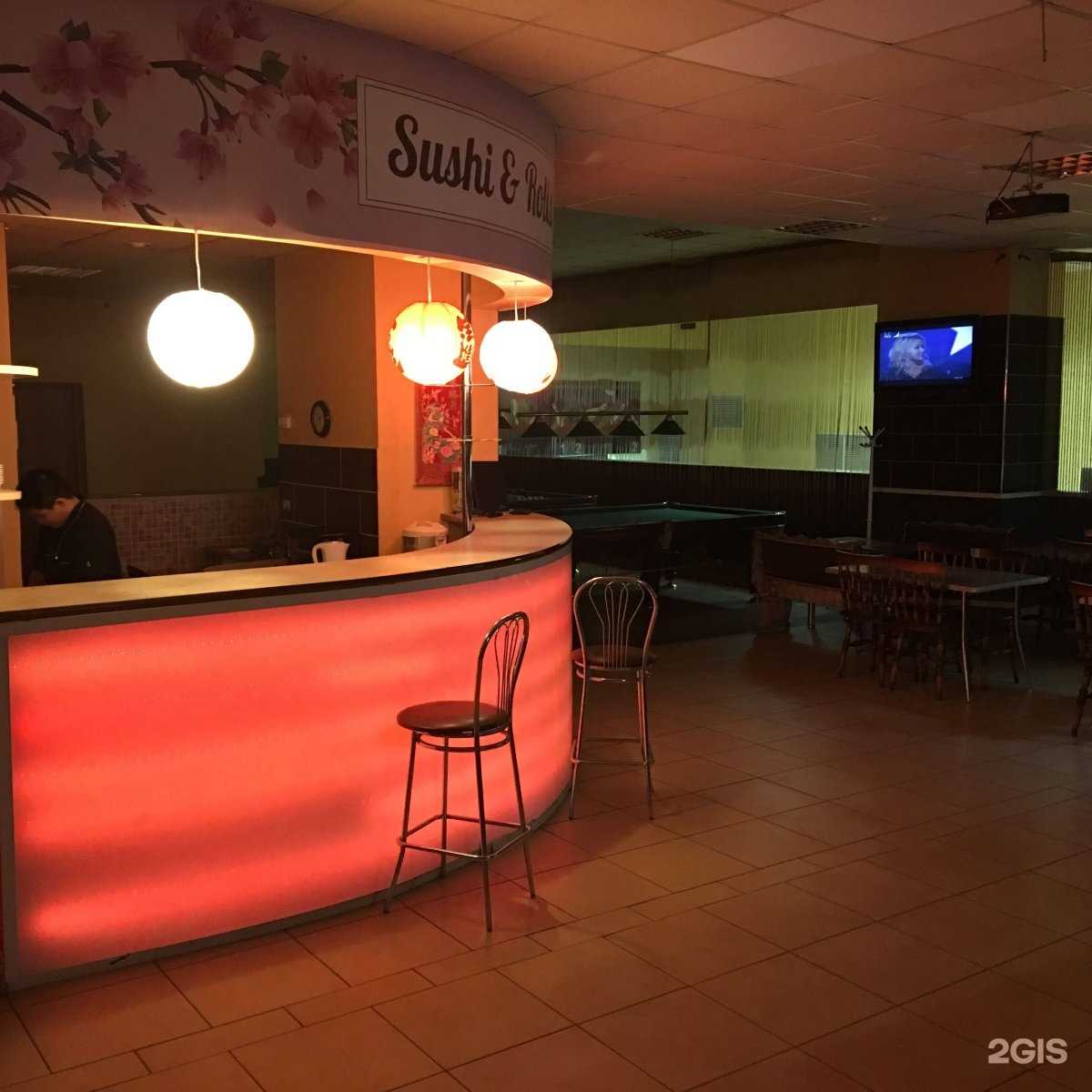 Отзывы на компанию Алые паруса в г. Энгельс c фото