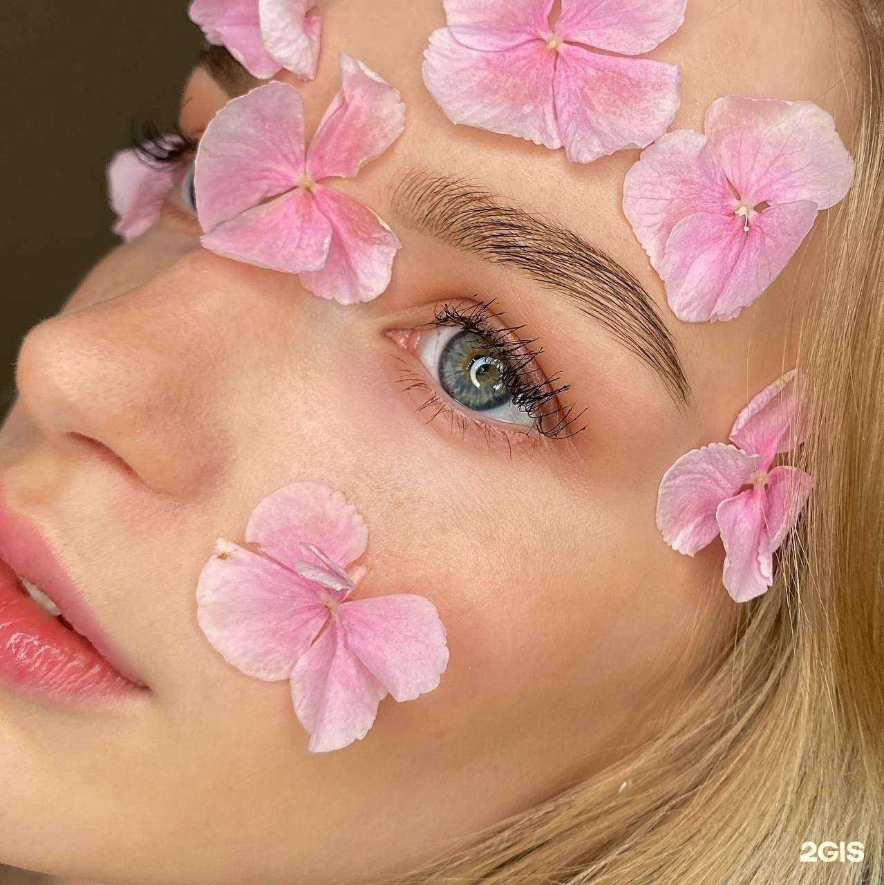 Отзывы на компанию Grimerka в Ханты-Мансийске c фото