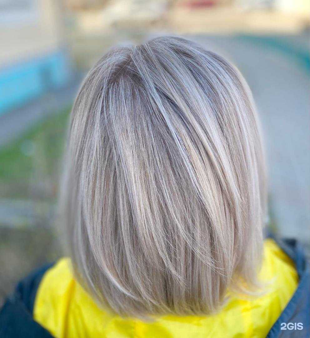 Отзывы на компанию Фея в Красноярске c фото