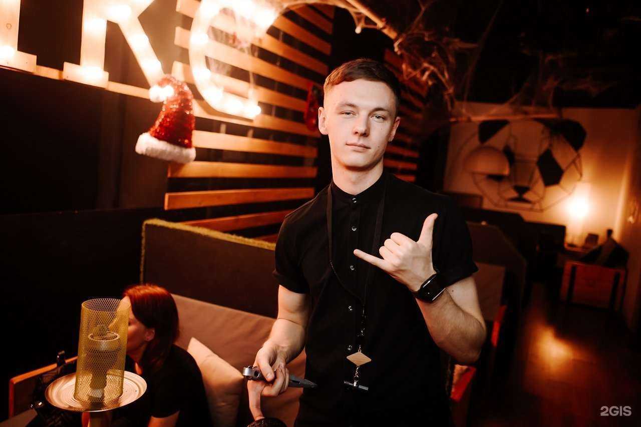 Отзывы на компанию Микс в г. Химки c фото