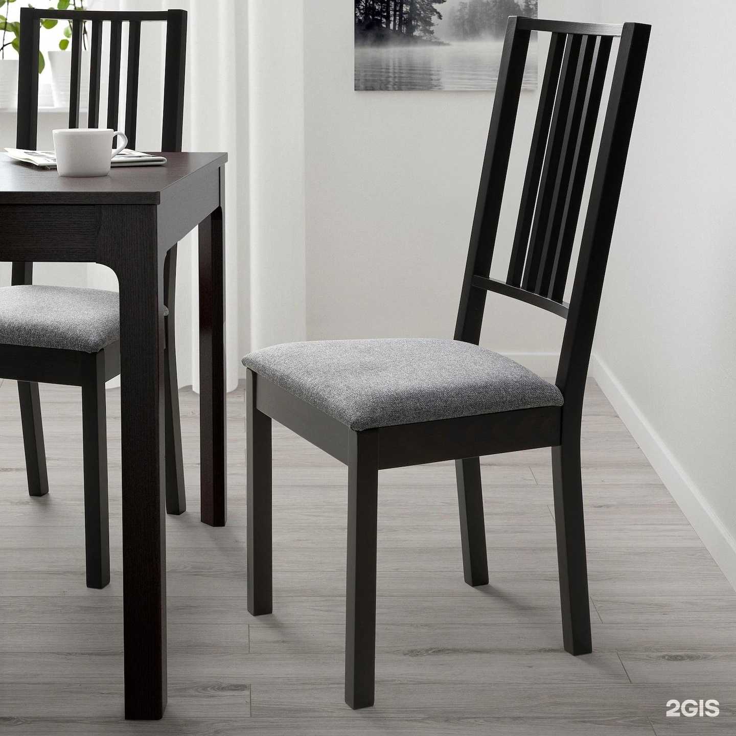 Отзывы на компанию Комбинат стройматериалов в г. Южно-Сахалинск c фото