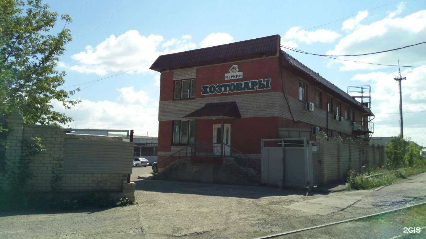 Отзывы на компанию Камский декор в Набережных Челнах c фото - фотография 2 из 2