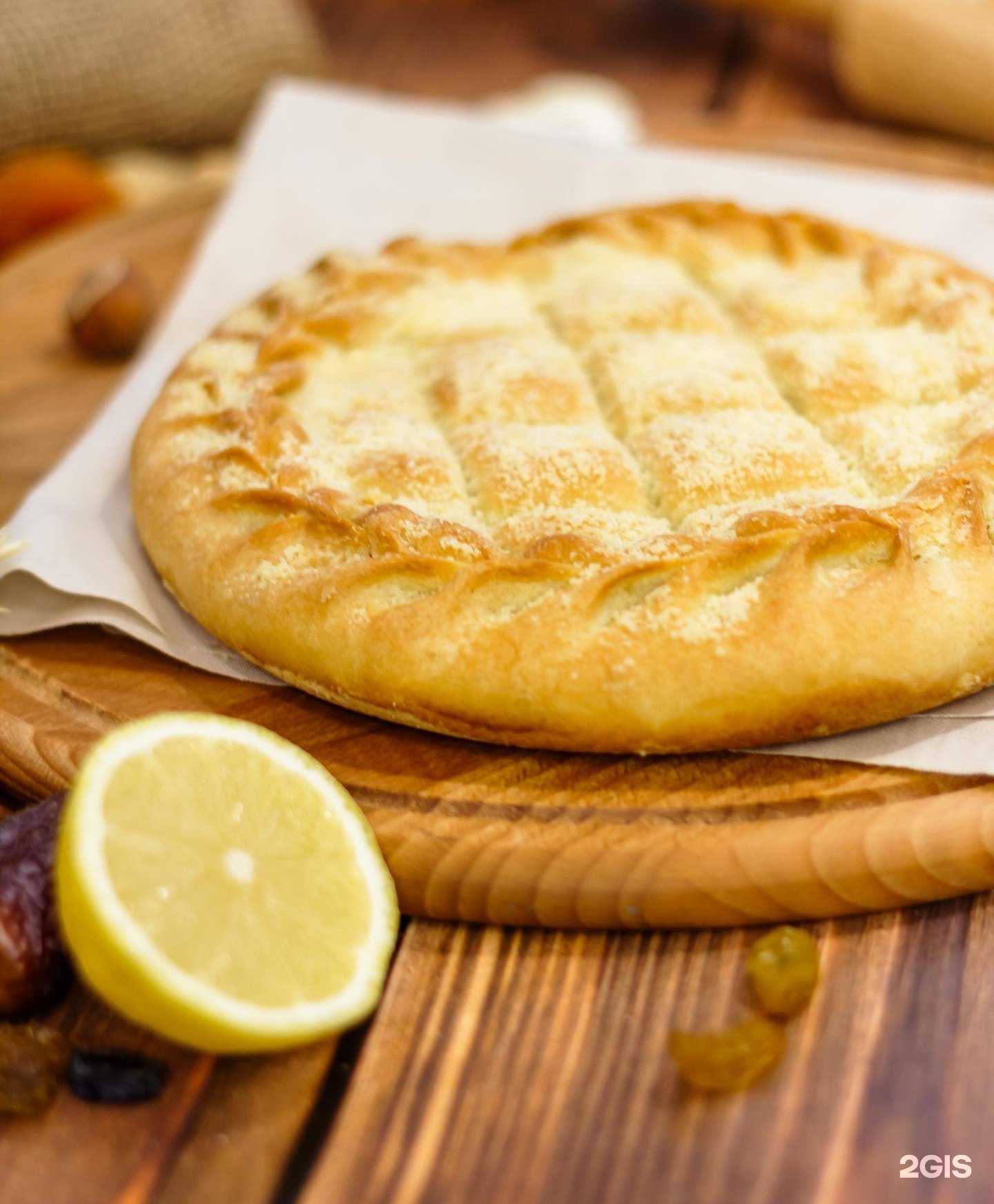 Отзывы на компанию Радуга в Нижневартовске c фото