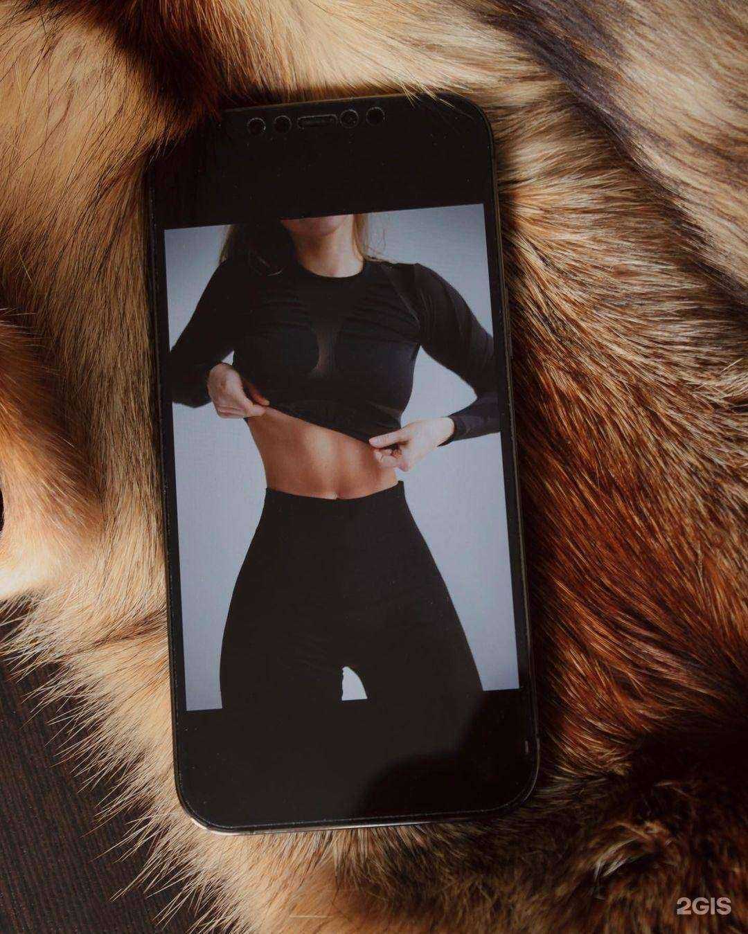 Отзывы на компанию Xlnt в г. Волгоград c фото