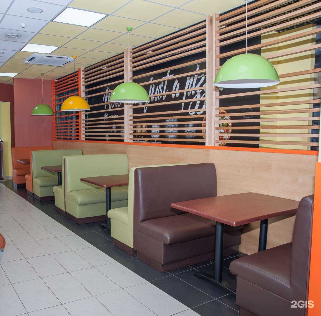 Отзывы на компанию Оки доки в г. Владивосток c фото