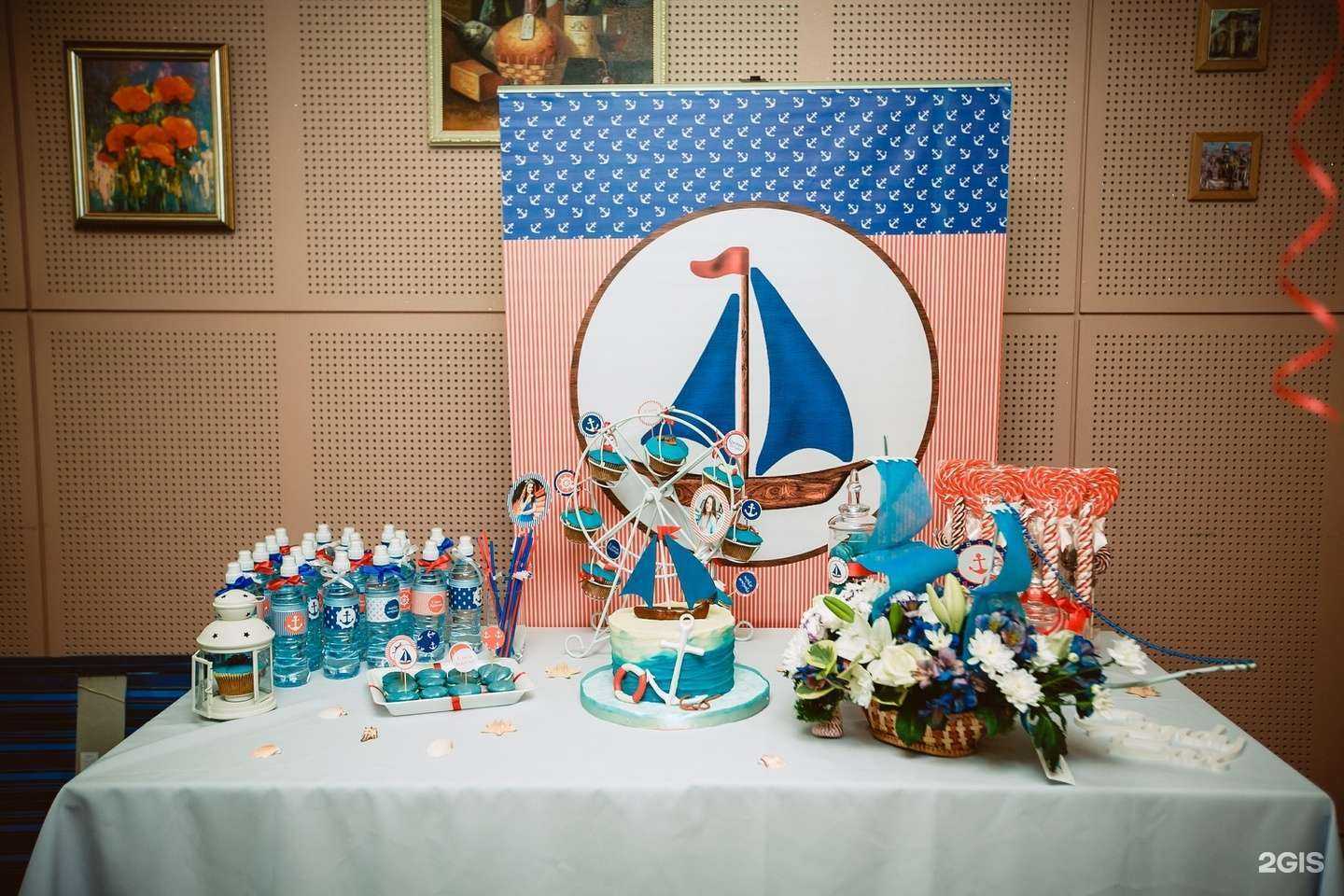 Отзывы на компанию Винтаж в г. Сочи c фото