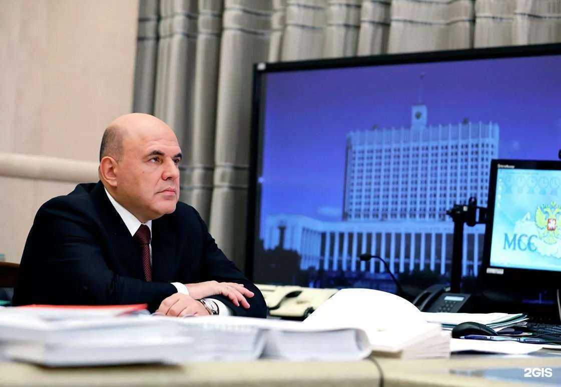 Отзывы на компанию Экспертно-правовая оценка собственности в г. Балашиха c фото