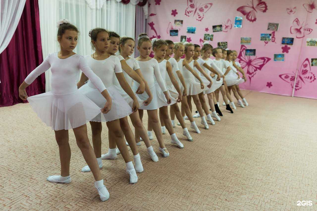 Отзывы на компанию Ассорти в г. Тольятти c фото