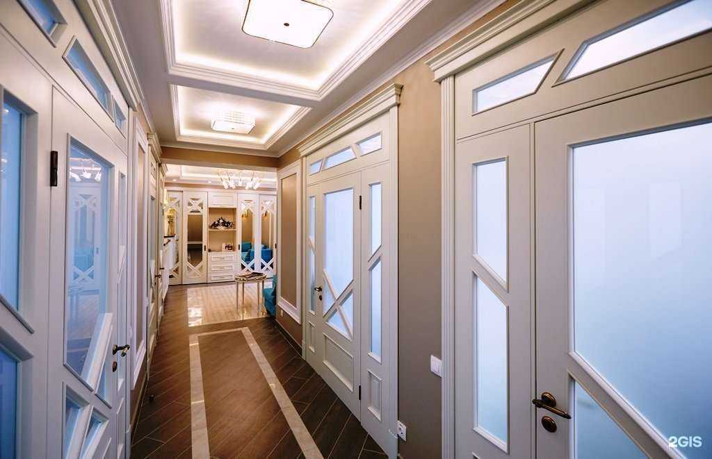 Отзывы на компанию Симфония улыбки в Ставрополе c фото